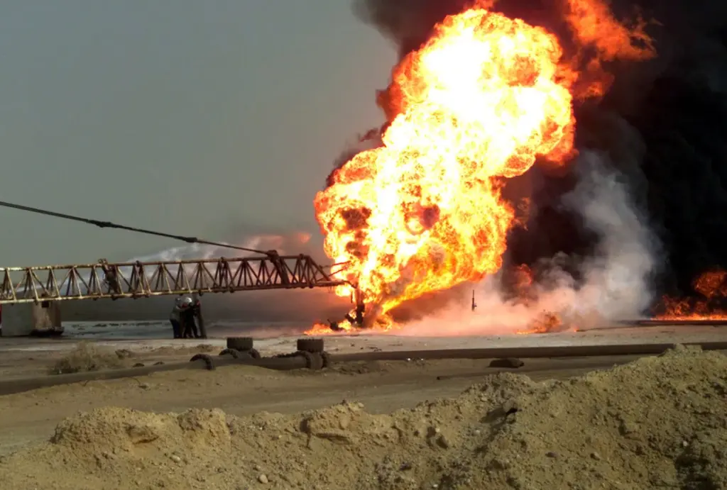 petrelaio ritra etaireies