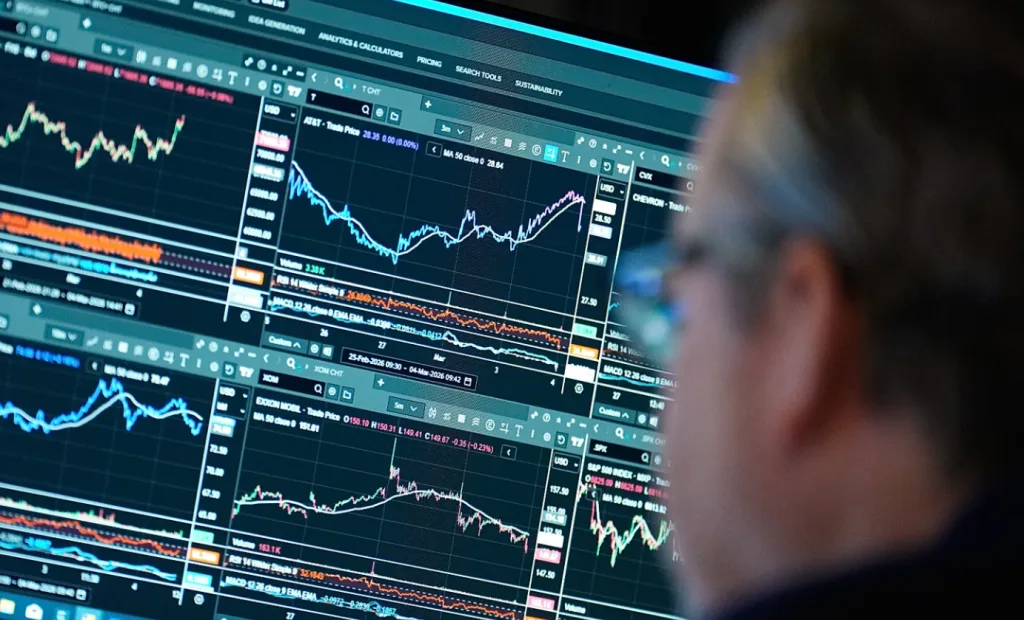 petrelaio timi agores