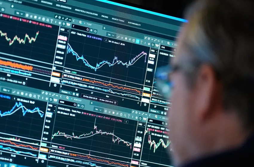  Σοκ με το πετρέλαιο- Ξεπέρασε τα 110 δολάρια το βαρέλι