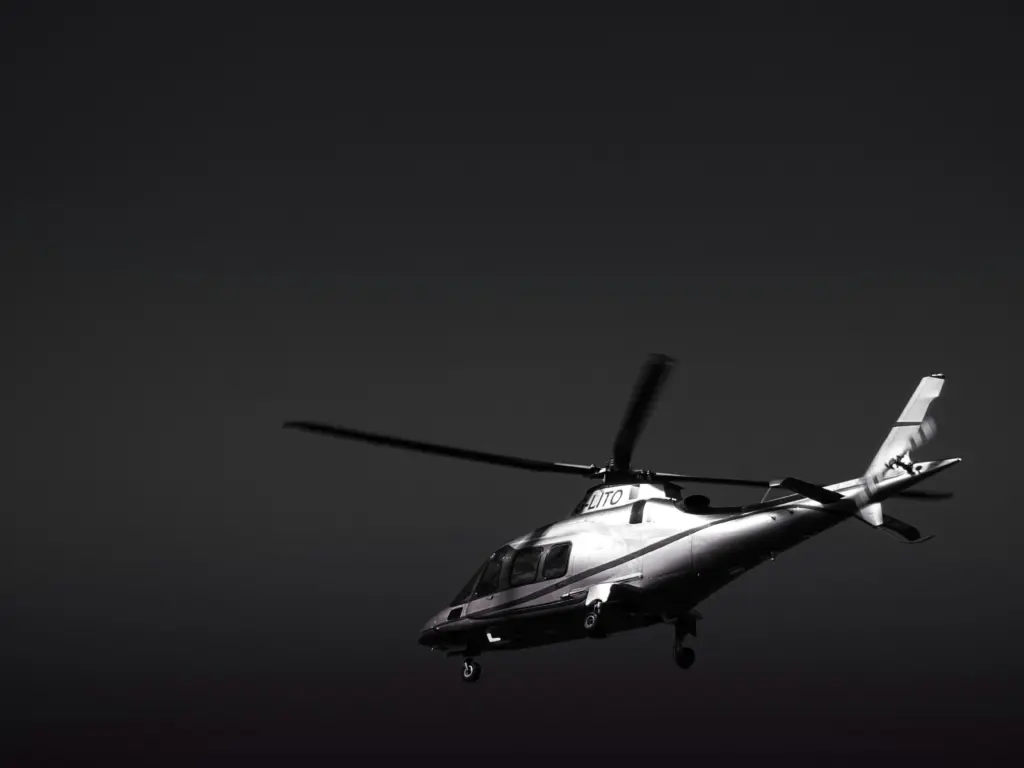 pexels sevenstormphotography 418281