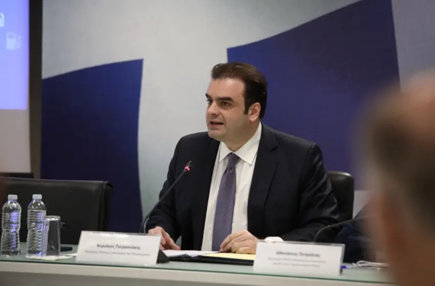  Η εξειδίκευση για τα έκτακτα μέτρα στήριξης