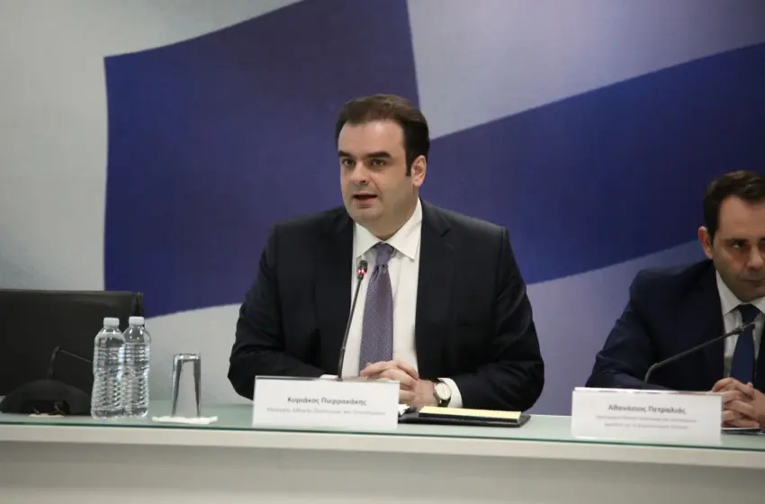  Μέτρα Στήριξης: Τι ισχύει για fuel pass, diesel κίνησης και ακτοπλοϊκά εισιτήρια-Πίνακες και παραδείγματα