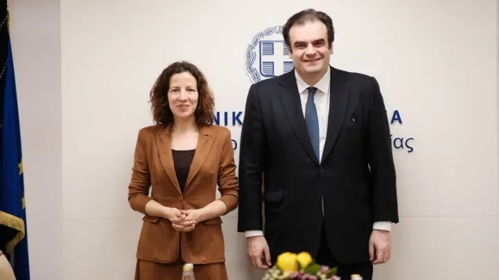 pierrakakis minzatou