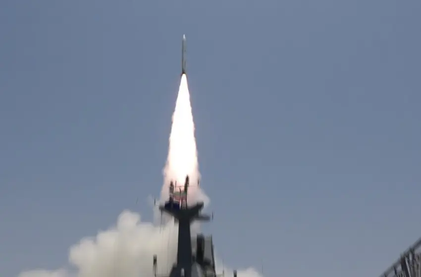  Λονδίνο: Ιρανικοί πύραυλοι “εκτοξεύτηκαν κατά βρετανικών στρατιωτικών βάσεων στην Κύπρο”- Διαψεύδει η Κύπρος