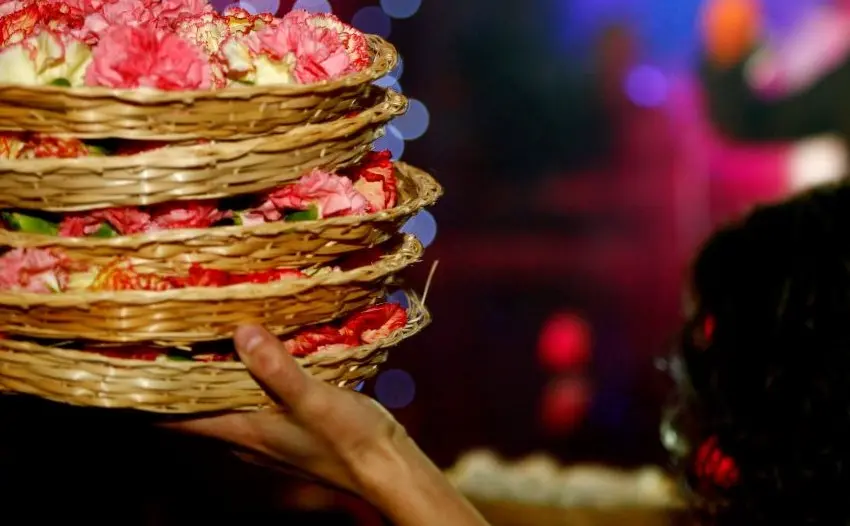  Γνωστή τραγουδίστρα οδηγούσε υπό την επήρεια αλκοόλ-Της πήραν το δίπλωμα και το αυτοκίνητο