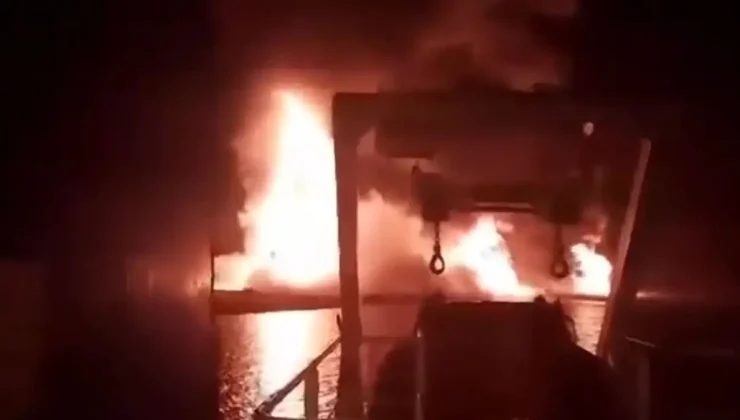 ploio persikos 1200x675 1 740x420 1