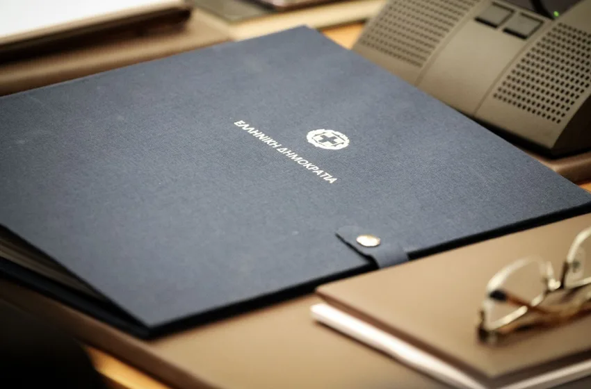  Ανάλυση: Οι πρόωρες κάλπες και το αφήγημα της σταθερότητας