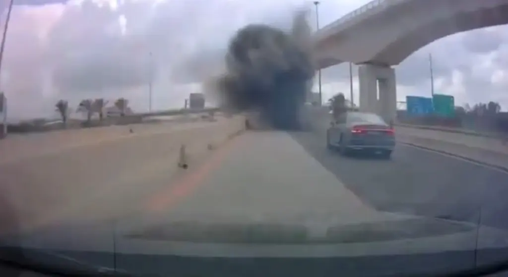 pyravlos israil auto