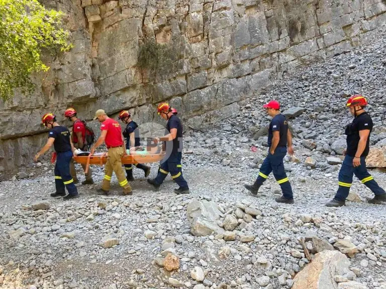 pyrosvestiki diasosi 768x576 1