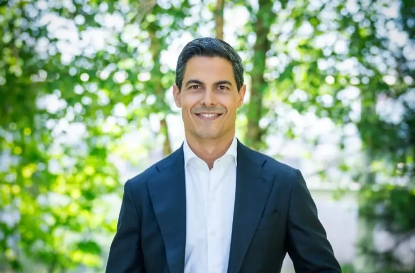  Γιέτεν (Ολλανδός πρωθυπουργός): Η ασφάλεια της Κύπρου είναι ασφάλεια μας