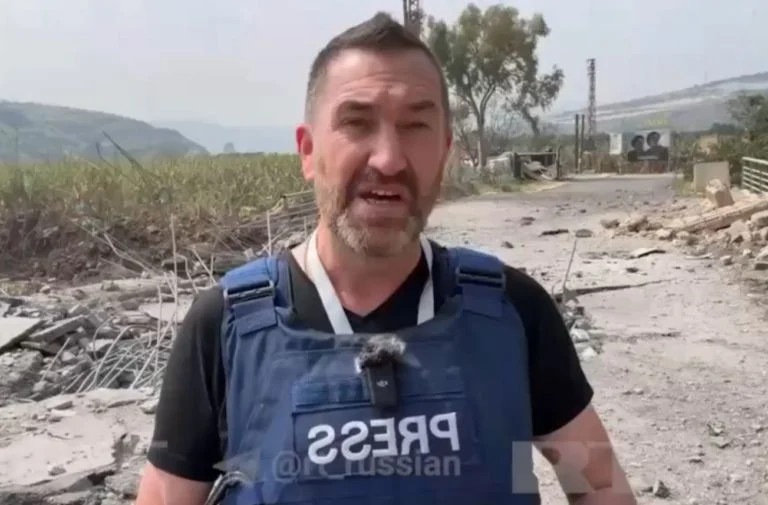 rt lebanon 768x505 1