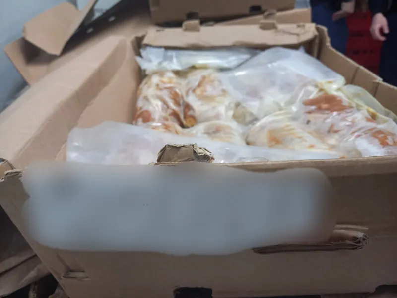 sapiokreasperifattikis 4.jpg