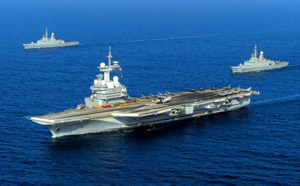 sarl nte gkol aeroplanoforo