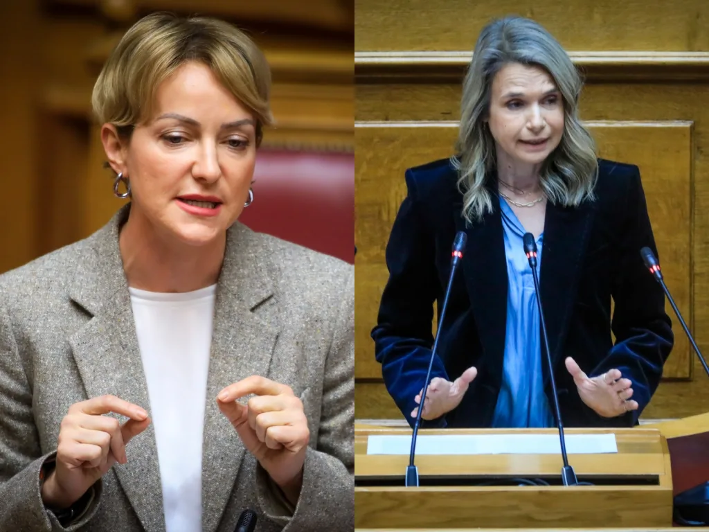 sdoukou apostolaki 1