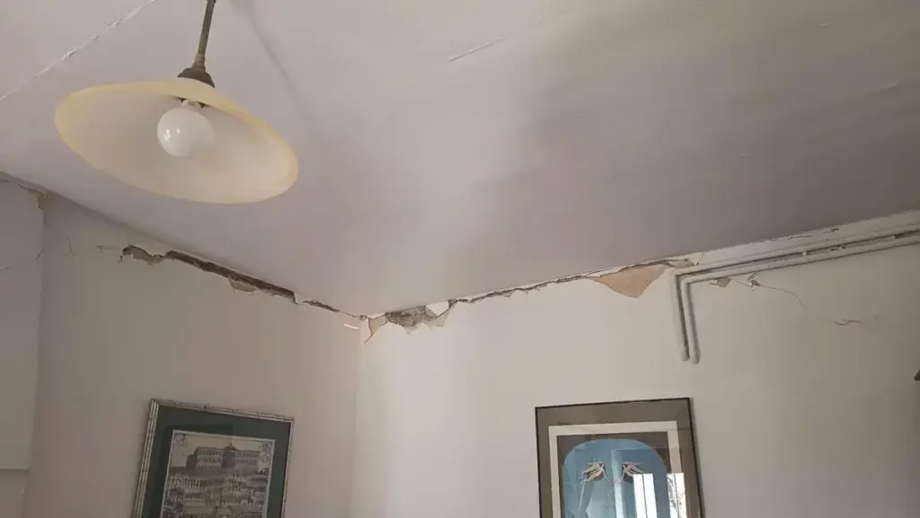 seismos thesprotia 2 e1772977192513