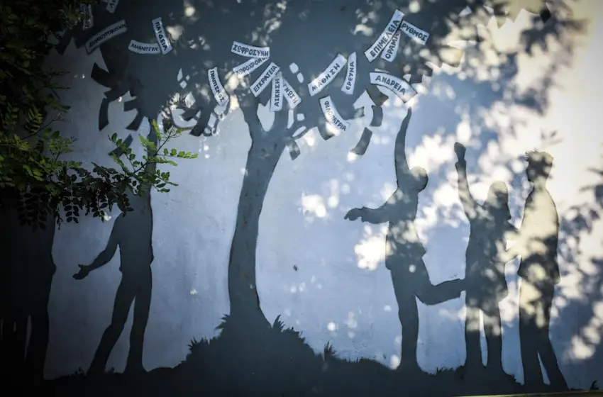  Εκπαίδευση: Η μεγάλη “αιμορραγία” της ελληνικής οικογένειας-Τι δείχνουν τα στοιχεία