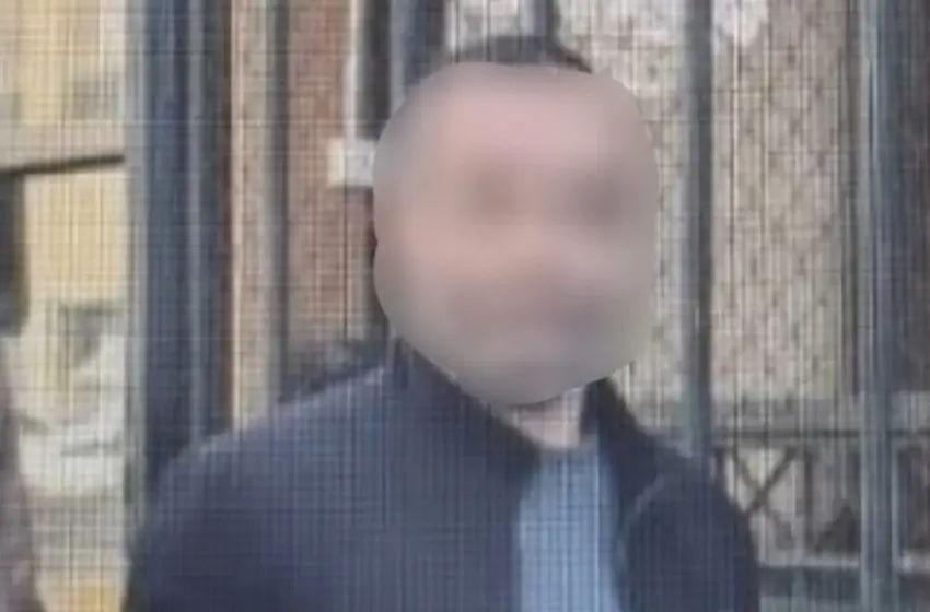  Σούδα: Υπόγειο δίκτυο κατασκοπείας “βλέπουν” οι αρχές-Η σύλληψη του 36χρονου Σαμίρ και η μυστηριώδης φράση