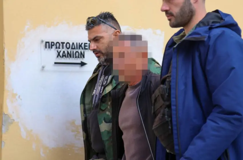 souda kataskopeia polwnos 850x560 1