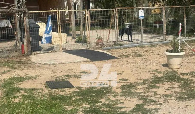 Σούδα: Προφυλακίστηκε ο Πολωνός που κατηγορείται για κατασκοπεία 2 souda polonos 768x451 1