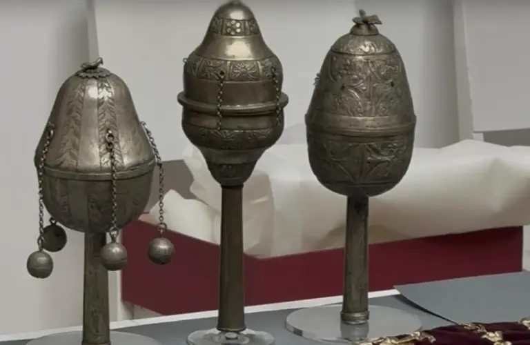 stigmiotypo othonis 2026 03 04 164120 768x500 1