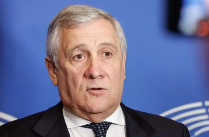  Ταγιάνι: ΗΠΑ-Ισραήλ αποφάσισαν αυτόνομα να πραγματοποιήσουν επιθέσεις στο Ιράν