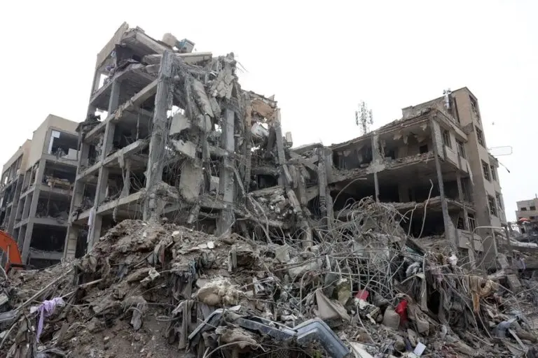 tehran conflict usa israel Iran 768x512 1