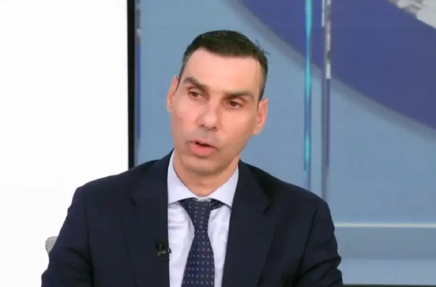  Θεμιστοκλέους: Έχουμε ξεπεράσει πλέον τα 550.000 δωρεάν ραντεβού πολιτών κάθε μήνα