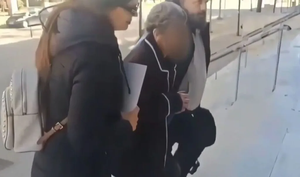 thessaloniki 82xronos 77xroni