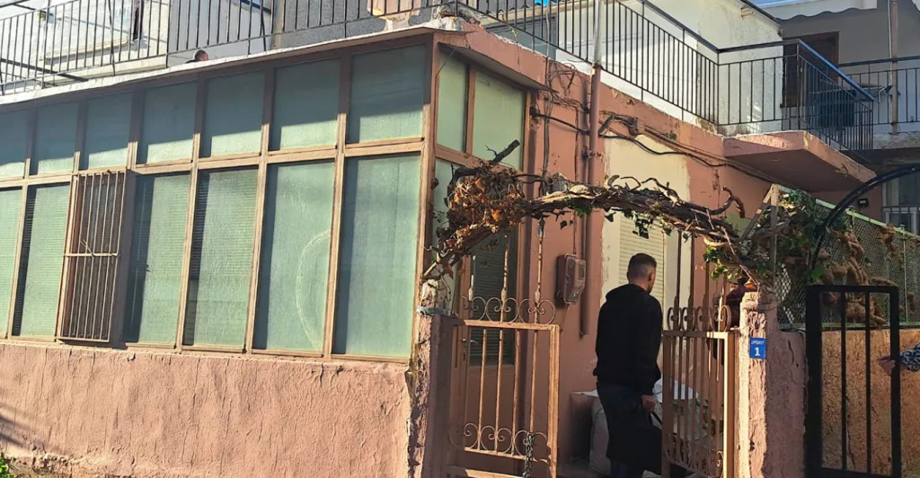 thessaloniki nekri 59xroni