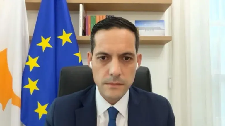  Λετυμπιώτης: Δεν ήταν ποτέ η Κυπριακή Δημοκρατία ο στόχος, ήταν οι βρετανικές βάσεις