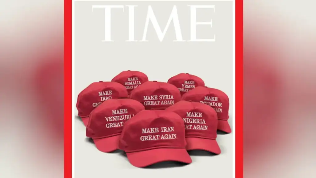 time magazine 1200x675 1