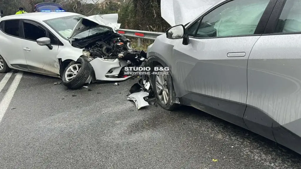 troxaio argolida3 scaled e1773936374307