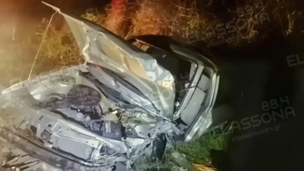 troxaio elassona 1200x675 1