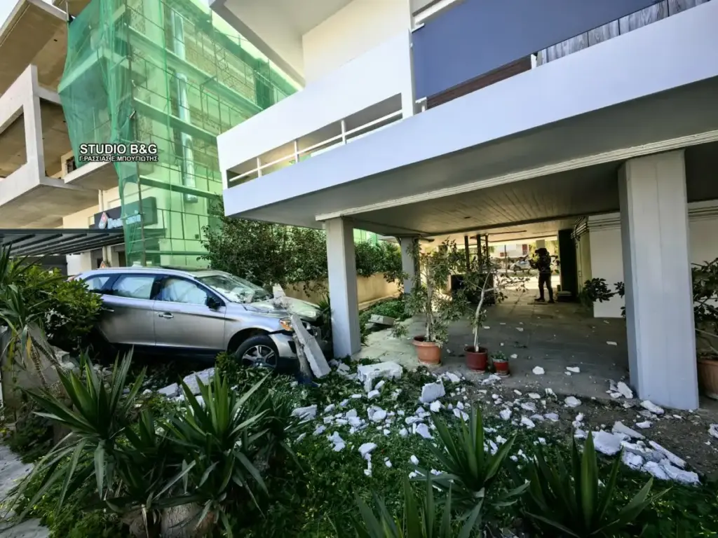 troxaio nauplio4 1200x900 1