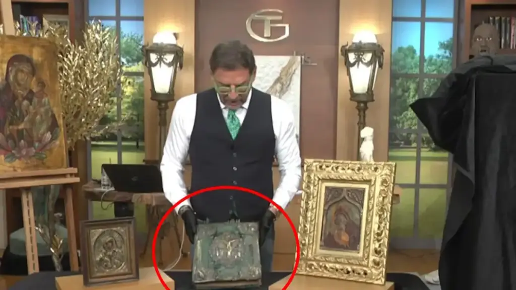 tsagkarakis evaggelio plastoi pinakes syllipsi gallery