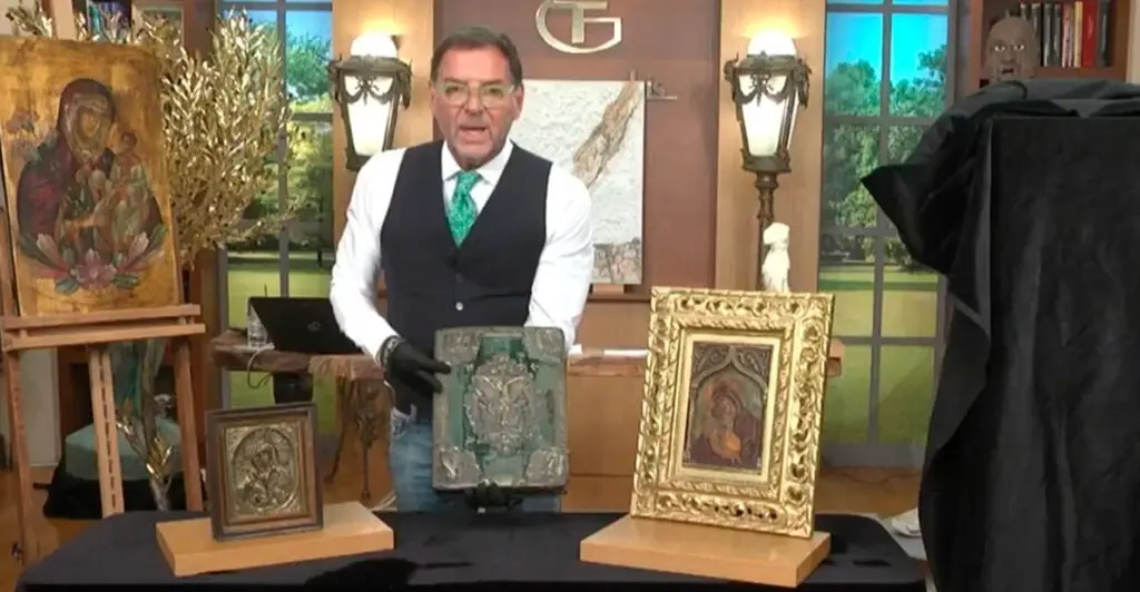 tsagkarakis silipsi 1024x532 1 1