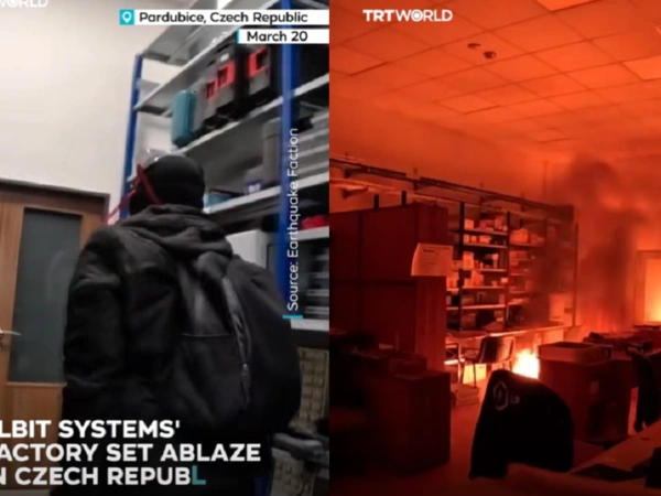 tsexia ergostasio israil opla fotia