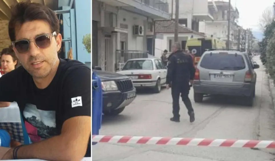 tsitoglou karditsa art 1068x600 1