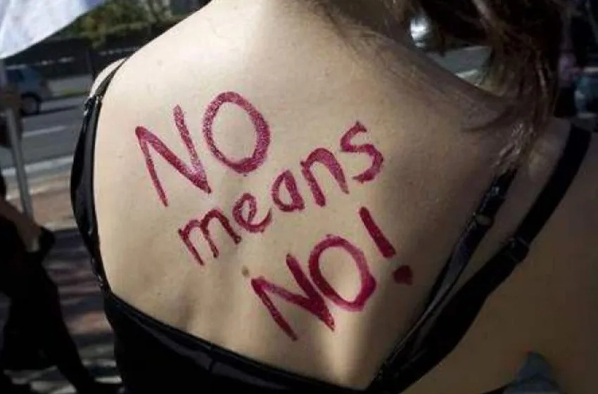  CNN: Παγκόσμια “ακαδημία βιασμού”- Χιλιάδες περιπτώσεις “Πελικό”