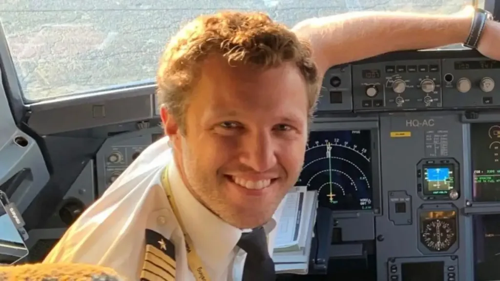 vouliagmeni 34xronos dytis