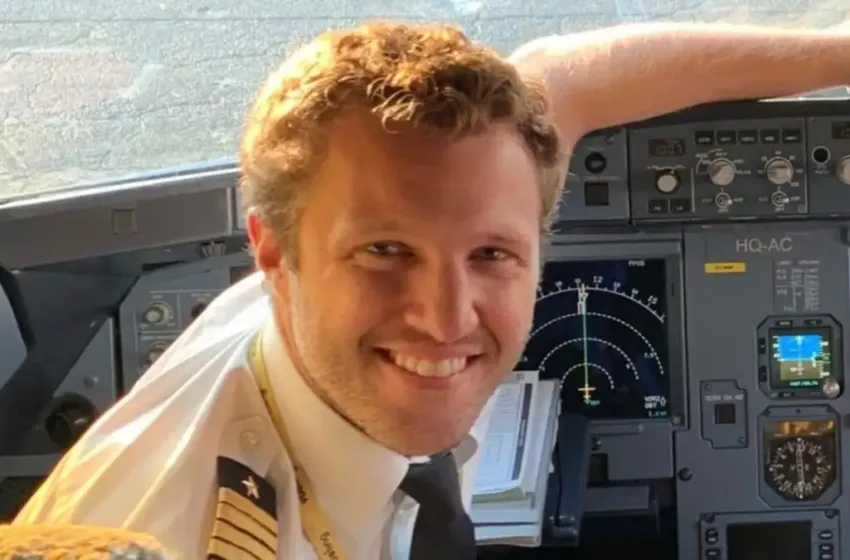  Βουλιαγμένη: Η συγκλονιστική περιγράφη του φίλου-δύτη του 34χρονου- Τα δραματικά λεπτά (vid)