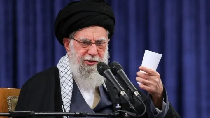 w01 83129w2822424831460434