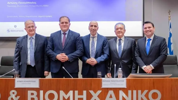  Κώτσηρας: Ό,τι είναι εφικτό στο πλαίσιο του δημοσιονομικού επιτρεπόμενου, είμαστε εδώ για να το κάνουμε