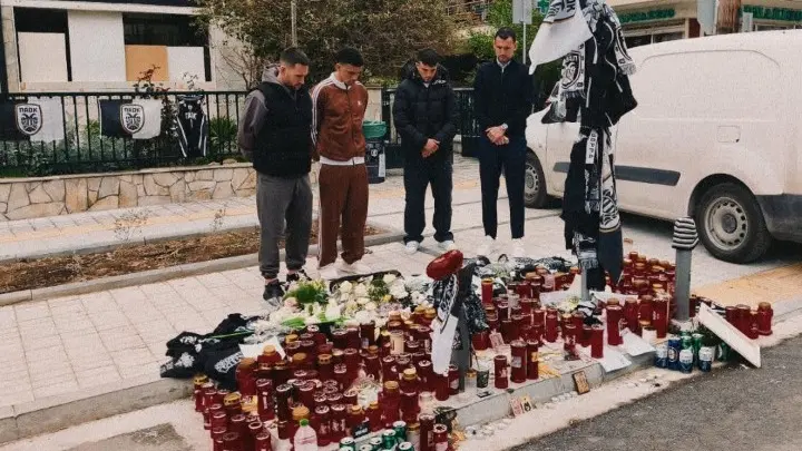 w17 142559Kleomenis2