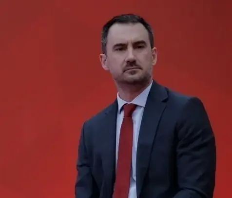 w31 194301w01141002w28151617w1114 alexis xaritsis e1774363814961