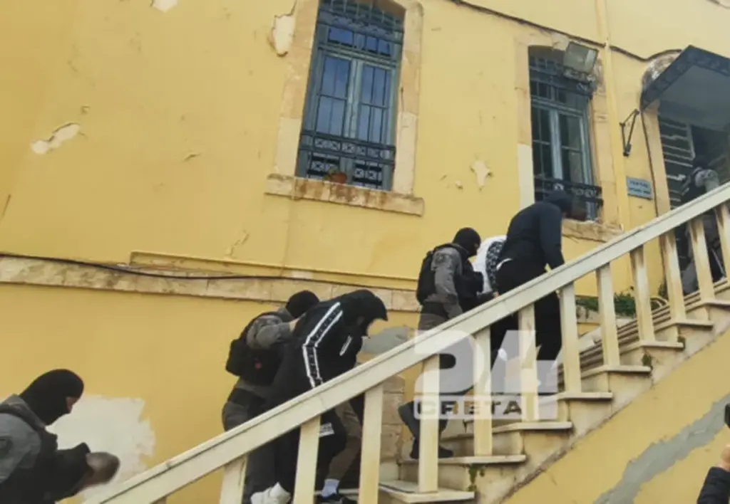 xania drastes 16033.jpg