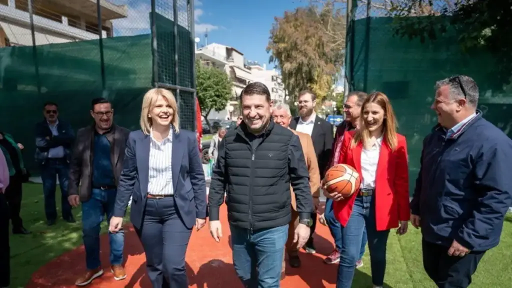 xardalias1 1200x675 1