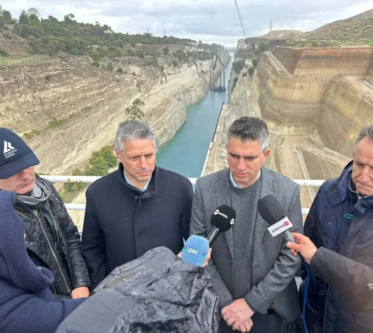 xristos dimas korinthhos 768x687 1