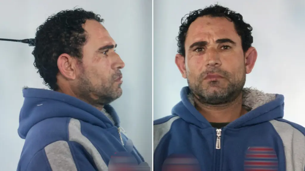 xrwma gada dimosiopoihsh