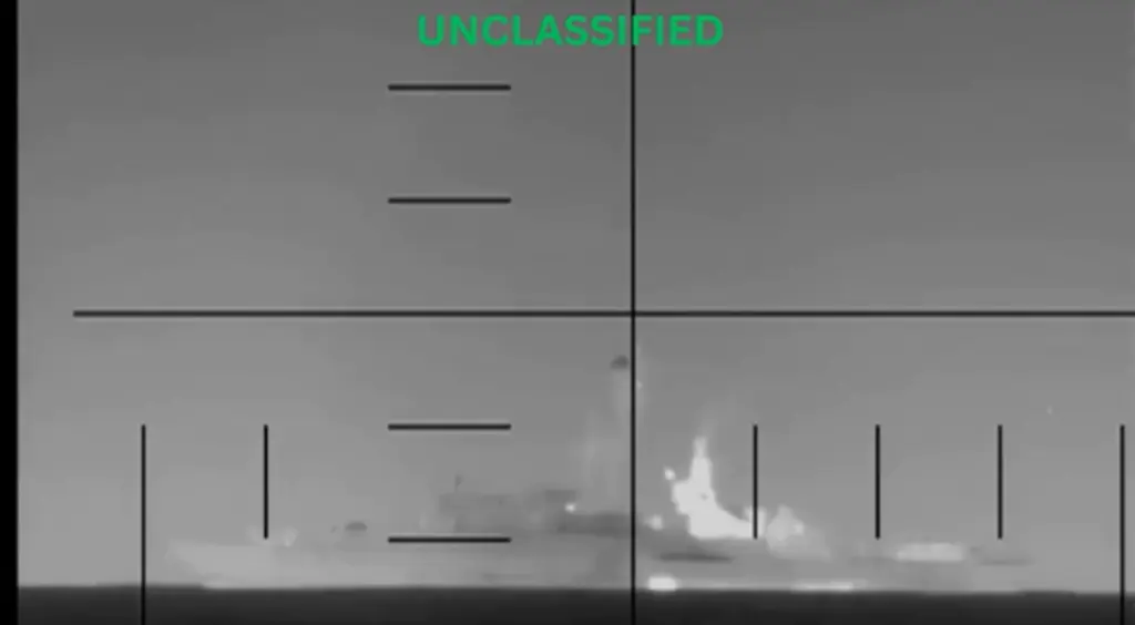 ypovrihio fregata vithisi